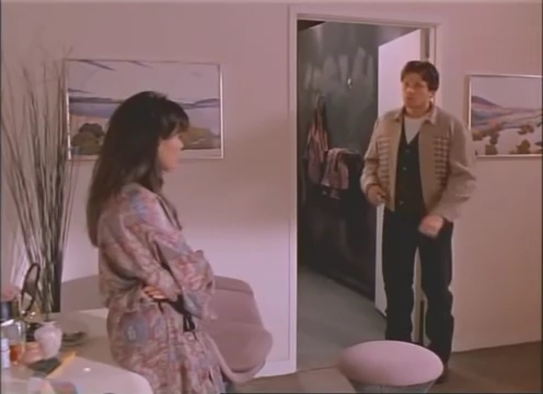 Charmed-Online-dot-nl_AlmostDead3389.jpg Charmed-Online-dot-nl_AlmostDead3389.jpg