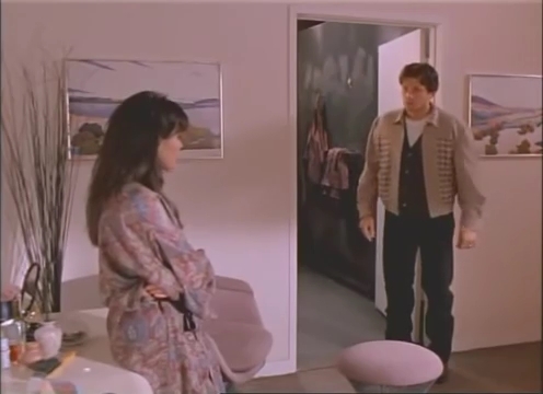 Charmed-Online-dot-nl_AlmostDead3390.jpg Charmed-Online-dot-nl_AlmostDead3390.jpg