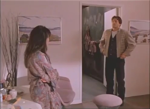 Charmed-Online-dot-nl_AlmostDead3411.jpg Charmed-Online-dot-nl_AlmostDead3411.jpg