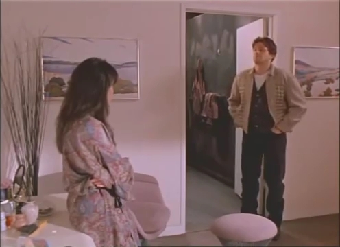 Charmed-Online-dot-nl_AlmostDead3414.jpg Charmed-Online-dot-nl_AlmostDead3414.jpg