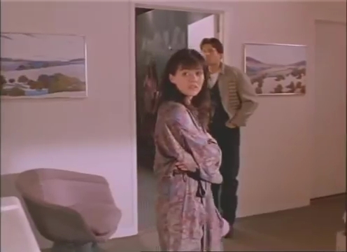 Charmed-Online-dot-nl_AlmostDead3419.jpg Charmed-Online-dot-nl_AlmostDead3419.jpg