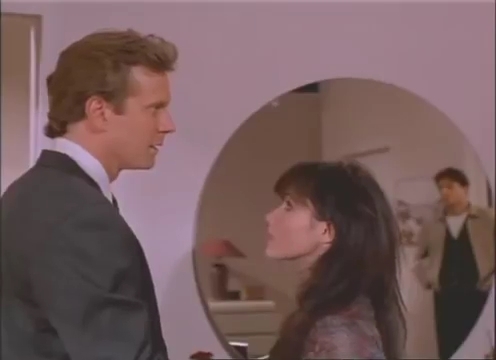 Charmed-Online-dot-nl_AlmostDead3438.jpg Charmed-Online-dot-nl_AlmostDead3438.jpg