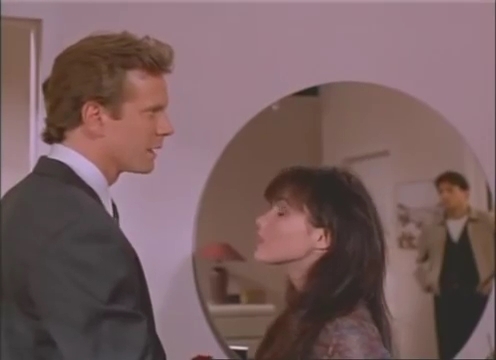 Charmed-Online-dot-nl_AlmostDead3439.jpg Charmed-Online-dot-nl_AlmostDead3439.jpg