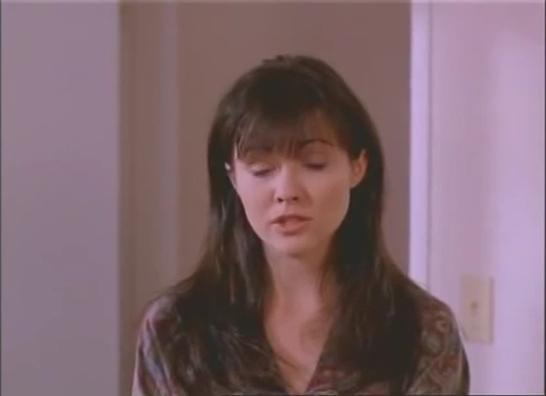 Charmed-Online-dot-nl_AlmostDead3478.jpg Charmed-Online-dot-nl_AlmostDead3478.jpg