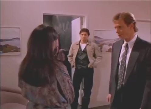 Charmed-Online-dot-nl_AlmostDead3484.jpg Charmed-Online-dot-nl_AlmostDead3484.jpg