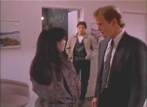 Charmed-Online-dot-nl_AlmostDead3487.jpg Charmed-Online-dot-nl_AlmostDead3487.jpg