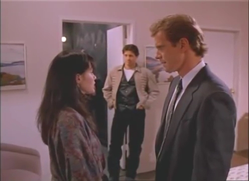 Charmed-Online-dot-nl_AlmostDead3517.jpg Charmed-Online-dot-nl_AlmostDead3517.jpg