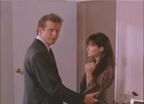 Charmed-Online-dot-nl_AlmostDead3557.jpg Charmed-Online-dot-nl_AlmostDead3557.jpg