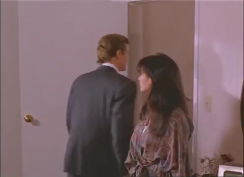 Charmed-Online-dot-nl_AlmostDead3564.jpg Charmed-Online-dot-nl_AlmostDead3564.jpg