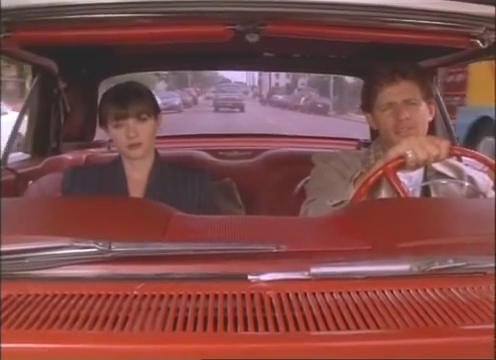 Charmed-Online-dot-nl_AlmostDead3577.jpg Charmed-Online-dot-nl_AlmostDead3577.jpg