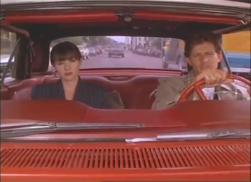 Charmed-Online-dot-nl_AlmostDead3579.jpg Charmed-Online-dot-nl_AlmostDead3579.jpg