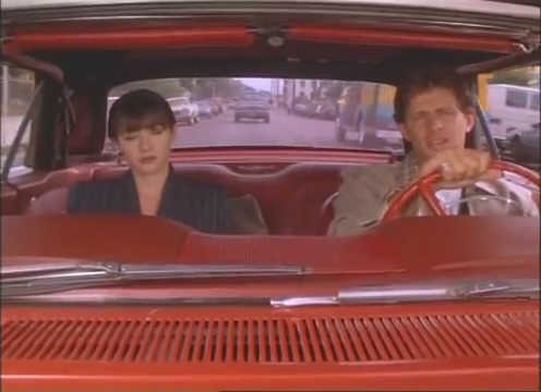 Charmed-Online-dot-nl_AlmostDead3580.jpg Charmed-Online-dot-nl_AlmostDead3580.jpg