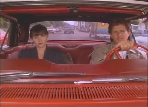 Charmed-Online-dot-nl_AlmostDead3581.jpg Charmed-Online-dot-nl_AlmostDead3581.jpg