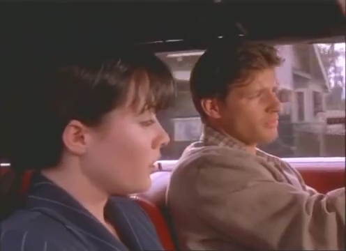 Charmed-Online-dot-nl_AlmostDead3591.jpg Charmed-Online-dot-nl_AlmostDead3591.jpg