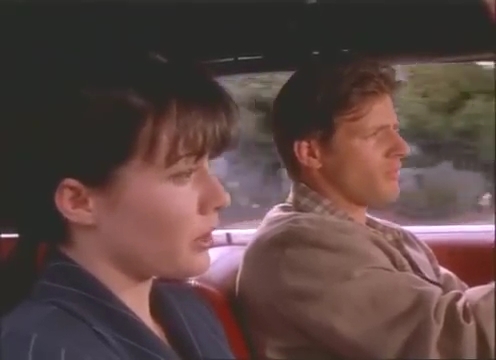 Charmed-Online-dot-nl_AlmostDead3599.jpg Charmed-Online-dot-nl_AlmostDead3599.jpg