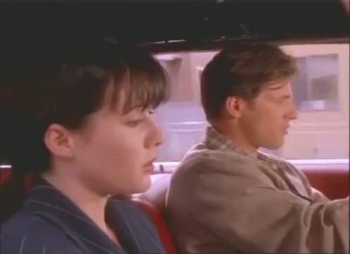 Charmed-Online-dot-nl_AlmostDead3606.jpg Charmed-Online-dot-nl_AlmostDead3606.jpg