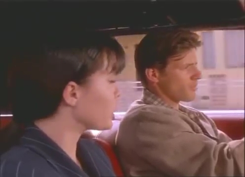 Charmed-Online-dot-nl_AlmostDead3608.jpg Charmed-Online-dot-nl_AlmostDead3608.jpg