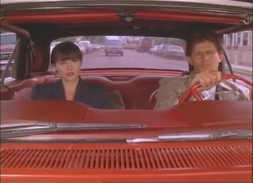 Charmed-Online-dot-nl_AlmostDead3614.jpg Charmed-Online-dot-nl_AlmostDead3614.jpg