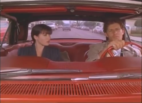 Charmed-Online-dot-nl_AlmostDead3646.jpg Charmed-Online-dot-nl_AlmostDead3646.jpg