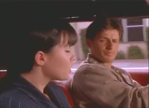 Charmed-Online-dot-nl_AlmostDead3651.jpg Charmed-Online-dot-nl_AlmostDead3651.jpg