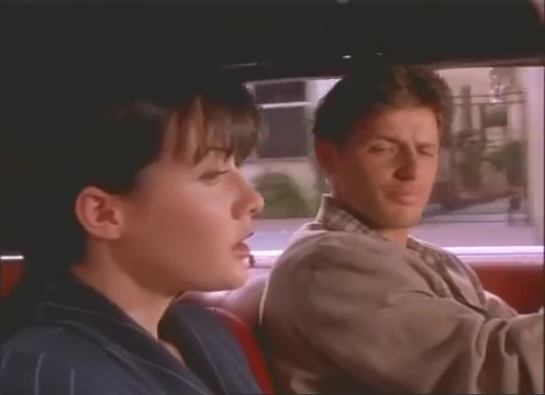 Charmed-Online-dot-nl_AlmostDead3652.jpg Charmed-Online-dot-nl_AlmostDead3652.jpg