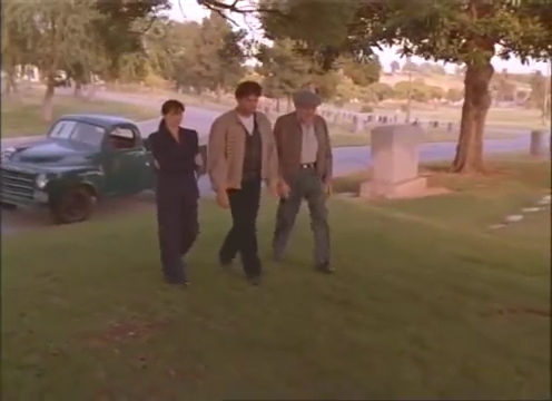 Charmed-Online-dot-nl_AlmostDead3666.jpg Charmed-Online-dot-nl_AlmostDead3666.jpg