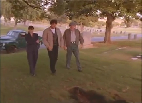 Charmed-Online-dot-nl_AlmostDead3671.jpg Charmed-Online-dot-nl_AlmostDead3671.jpg