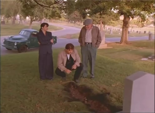 Charmed-Online-dot-nl_AlmostDead3688.jpg Charmed-Online-dot-nl_AlmostDead3688.jpg