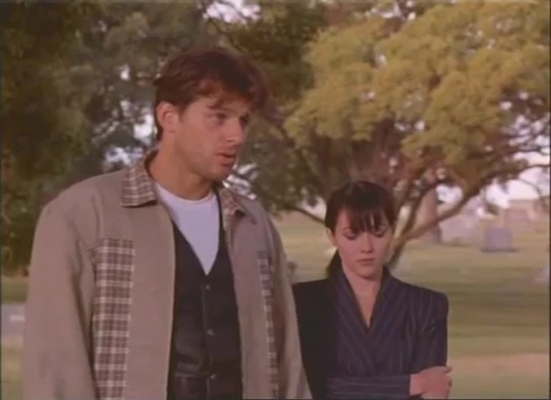 Charmed-Online-dot-nl_AlmostDead3729.jpg Charmed-Online-dot-nl_AlmostDead3729.jpg