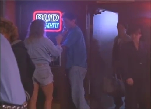 Charmed-Online-dot-nl_AlmostDead3763.jpg Charmed-Online-dot-nl_AlmostDead3763.jpg