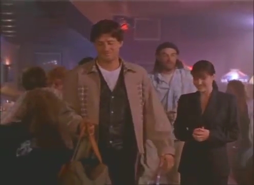 Charmed-Online-dot-nl_AlmostDead3784.jpg Charmed-Online-dot-nl_AlmostDead3784.jpg