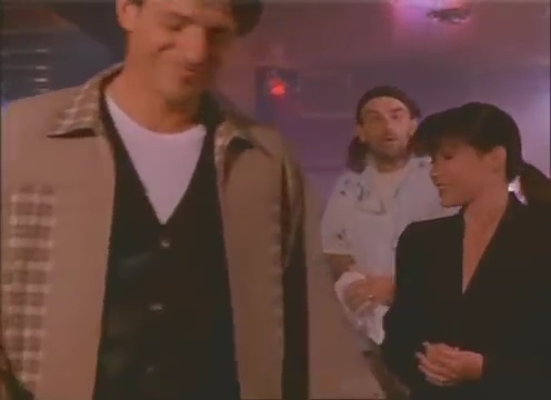 Charmed-Online-dot-nl_AlmostDead3789.jpg Charmed-Online-dot-nl_AlmostDead3789.jpg