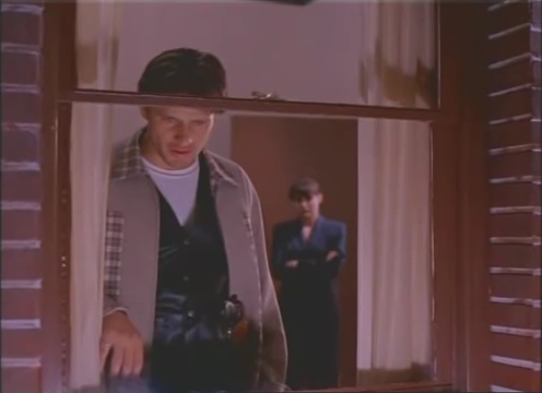 Charmed-Online-dot-nl_AlmostDead3814.jpg Charmed-Online-dot-nl_AlmostDead3814.jpg