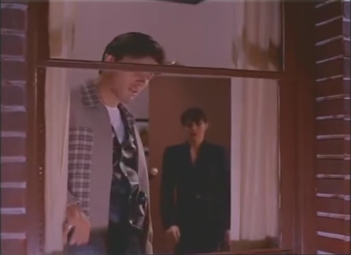 Charmed-Online-dot-nl_AlmostDead3823.jpg Charmed-Online-dot-nl_AlmostDead3823.jpg