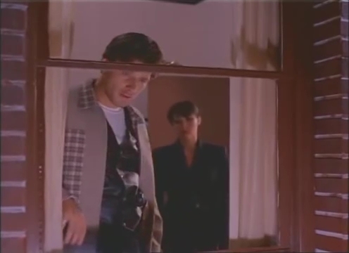 Charmed-Online-dot-nl_AlmostDead3824.jpg Charmed-Online-dot-nl_AlmostDead3824.jpg