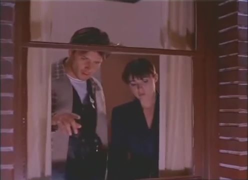 Charmed-Online-dot-nl_AlmostDead3827.jpg Charmed-Online-dot-nl_AlmostDead3827.jpg