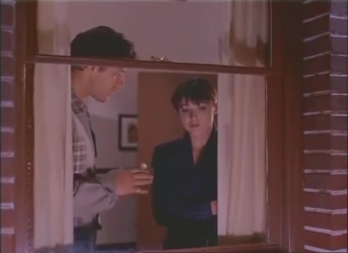 Charmed-Online-dot-nl_AlmostDead3856.jpg Charmed-Online-dot-nl_AlmostDead3856.jpg