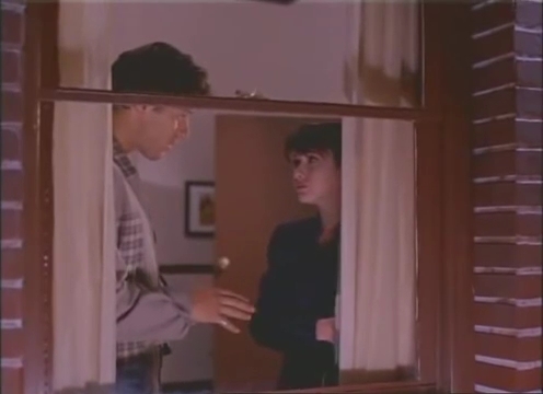 Charmed-Online-dot-nl_AlmostDead3859.jpg Charmed-Online-dot-nl_AlmostDead3859.jpg