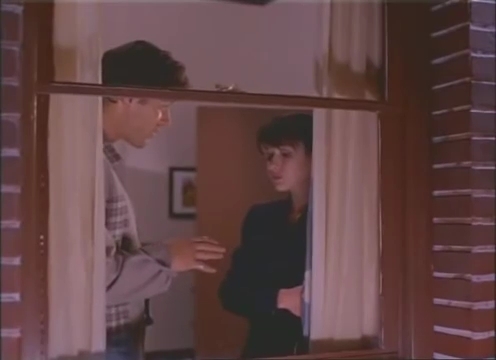 Charmed-Online-dot-nl_AlmostDead3862.jpg Charmed-Online-dot-nl_AlmostDead3862.jpg