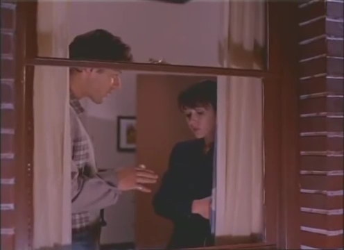 Charmed-Online-dot-nl_AlmostDead3863.jpg Charmed-Online-dot-nl_AlmostDead3863.jpg