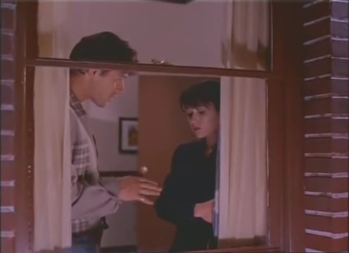 Charmed-Online-dot-nl_AlmostDead3864.jpg Charmed-Online-dot-nl_AlmostDead3864.jpg