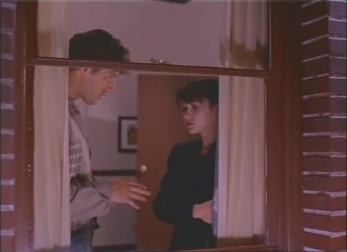 Charmed-Online-dot-nl_AlmostDead3870.jpg Charmed-Online-dot-nl_AlmostDead3870.jpg