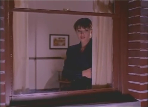 Charmed-Online-dot-nl_AlmostDead3885.jpg Charmed-Online-dot-nl_AlmostDead3885.jpg