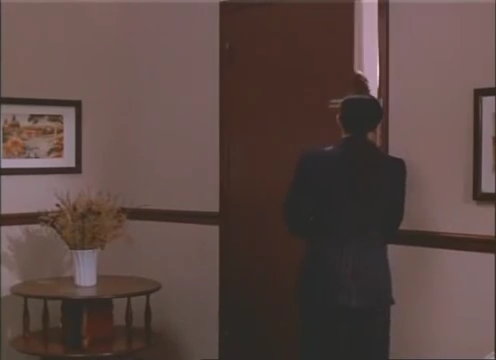 Charmed-Online-dot-nl_AlmostDead4106.jpg Charmed-Online-dot-nl_AlmostDead4106.jpg