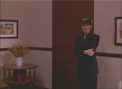 Charmed-Online-dot-nl_AlmostDead4121.jpg Charmed-Online-dot-nl_AlmostDead4121.jpg