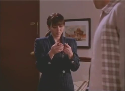 Charmed-Online-dot-nl_AlmostDead4155.jpg Charmed-Online-dot-nl_AlmostDead4155.jpg