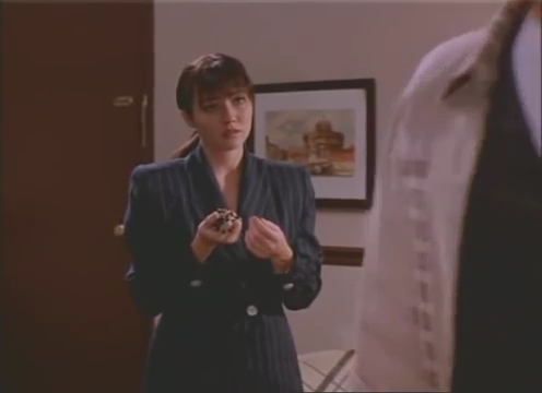 Charmed-Online-dot-nl_AlmostDead4164.jpg Charmed-Online-dot-nl_AlmostDead4164.jpg