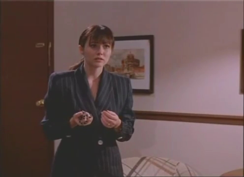 Charmed-Online-dot-nl_AlmostDead4189.jpg Charmed-Online-dot-nl_AlmostDead4189.jpg