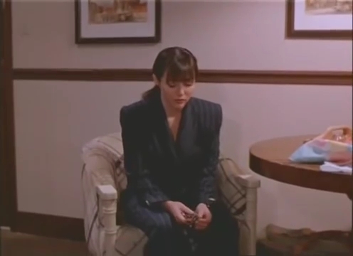 Charmed-Online-dot-nl_AlmostDead4199.jpg Charmed-Online-dot-nl_AlmostDead4199.jpg