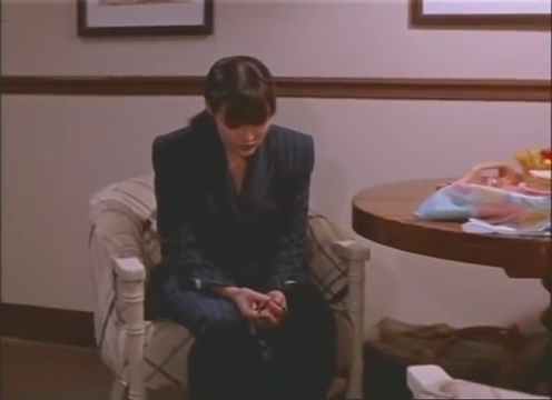 Charmed-Online-dot-nl_AlmostDead4202.jpg Charmed-Online-dot-nl_AlmostDead4202.jpg